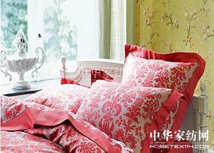 �����L��ɫ�����D��Ʒ