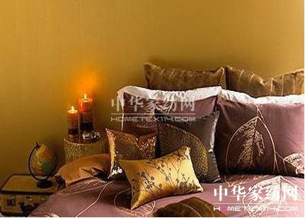 �����L��ɫ�����D��Ʒ