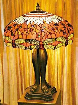 ���`���ք�����ԟ��ҫ���Ҿ���