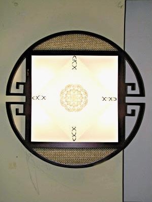 ���`���ք�����ԟ��ҫ���Ҿ���