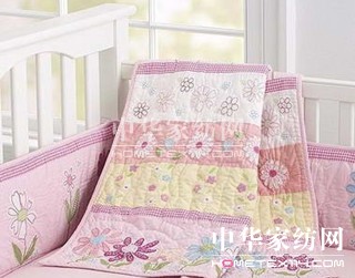 ��ʽ��@�L(f��ng)�������r�ջ��@�냺��Ʒ����