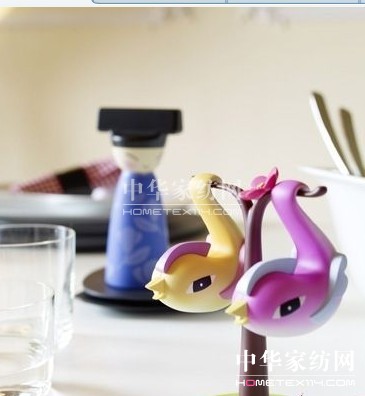 Ԫ�����ҾӲ���С�������@Ʒζ���К��