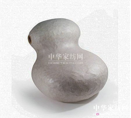 �����ؿ�ζ�Q�OҲ�������