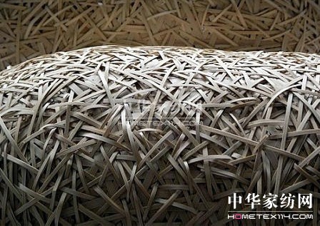 �����ؿ�ζ�Q�OҲ�������