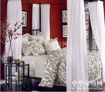 ��Ȼ���x�Ҿ�������Ʒ�o��