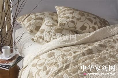 ��Ȼ���x�Ҿ�������Ʒ�o��