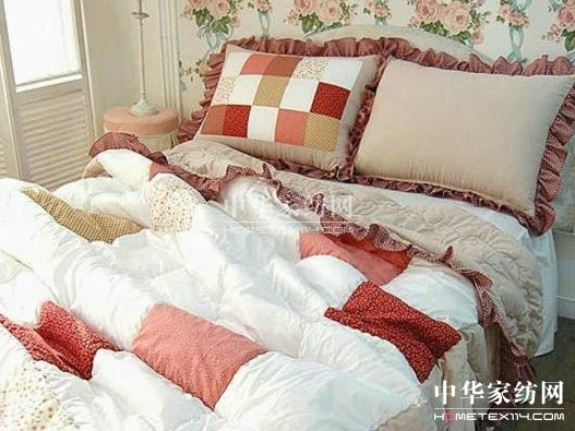 ��y�黨�nʽ��Ʒ��@�L�P���OӋ