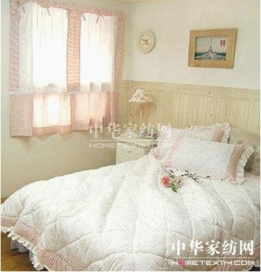 ��y�黨�nʽ��Ʒ��@�L�P���OӋ