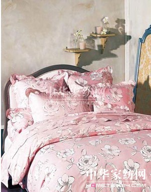 �\�C��Ʒϲ����ɫ�I�����m�P���L��