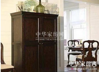 ���Q���g�OӋ�F����ͥ�͏d�؂�Ҿ�