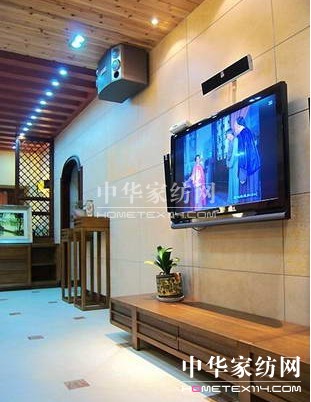 �|�ρ��L��Ҿ���Ȼ�h���S�L����