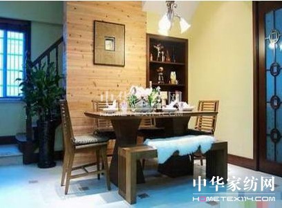 �|�ρ��L��Ҿ���Ȼ�h���S�L����