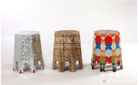 ��ɫ�������L���ԼҾ�