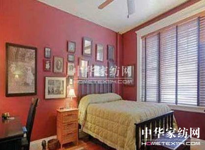 �����L(f��ng)��ɫ�ʰ�ɫϵ�Ҿ��������