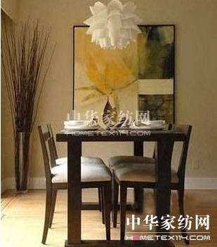 �����L(f��ng)��ɫ�ʰ�ɫϵ�Ҿ��������