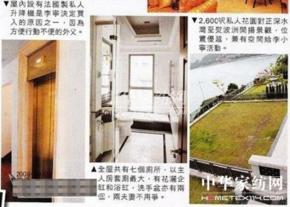 �������ÆT3�|Ӣʽ��լ�ع�