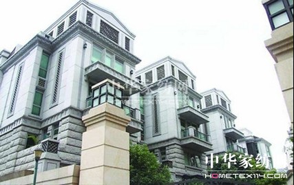 �������ÆT3�|Ӣʽ��լ�ع�