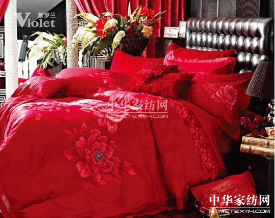 ϲ�c��Ʒ�RԪ��