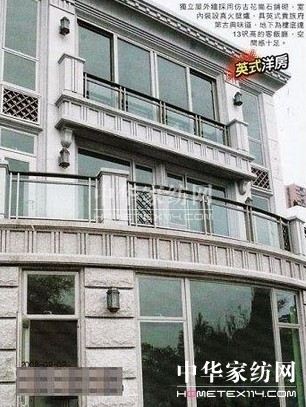 �������ÆT3�|Ӣʽ��լ�ع�