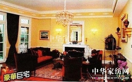 �������ÆT3�|Ӣʽ��լ�ع�