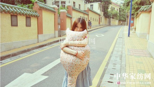 ����؈�����������m�Ҿ�����