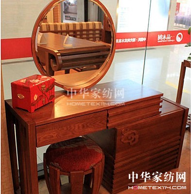 ������ʽ�Ҿ�׌�Ҿ����һ���n��