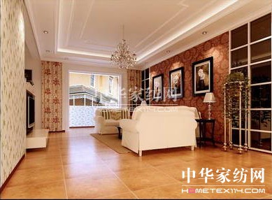 �����L(f��ng)�����ڼҾߵ������