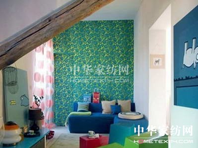 ���s�L��ɫ�ʼҾߴ���ͯԒ����