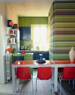 ���s�L��ɫ�ʼҾߴ���ͯԒ����