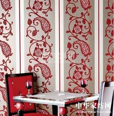 ���GС���g�·fɫ�ʼҾ������