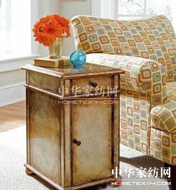 �|��С�Ҿ��������AҲ���Ժܵ��{