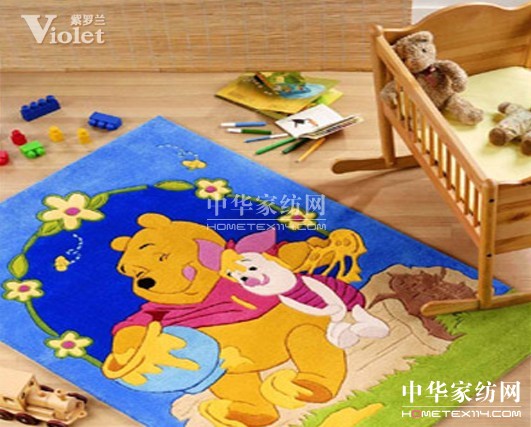 Ȥζ�D���_����ͯ�ľ���ҕ��