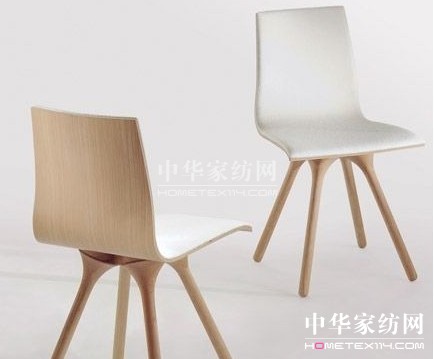 �P�c������ٝ�ġ����ȡ��Ҿ�