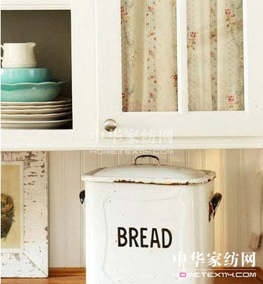 ���²�ˇ�ɶ����c(di��n)�Y���Һ��C