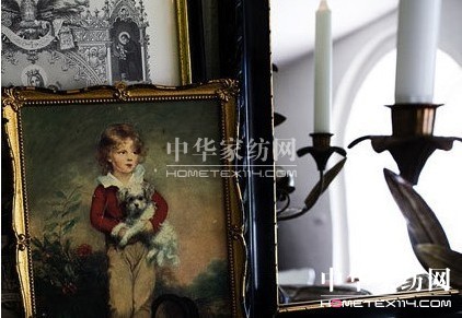 ��@�L(f��ng)��ˇ����(li��n)��Ĵ���