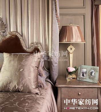 ���Ų�ˇ�I��ŵ��A������ζ