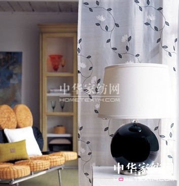 �ӴθП���Z�Կ͏d���ߵ��P��