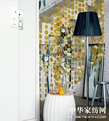 �ӴθП���Z�Կ͏d���ߵ��P��