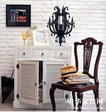 �ӴθП���Z�Կ͏d���ߵ��P��