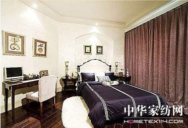 �Wʽ�P����������ă��Ų�ˇ