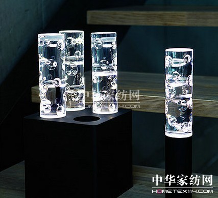 ����T��`�Ů��ӵ�ɫ��