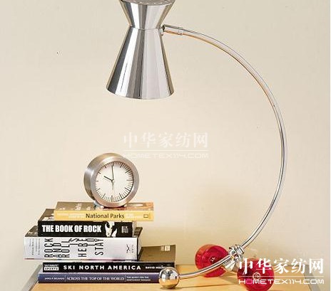 ���_�����_����ԓ�@���S������