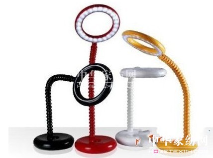 �ɳ��ʽ�o���_���m�σ�ͯʹ��