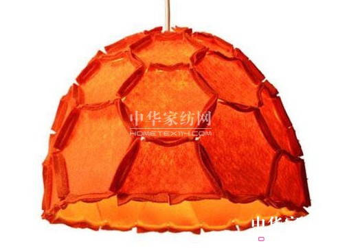 ���ӵ�������ů�ķ䳲LED����