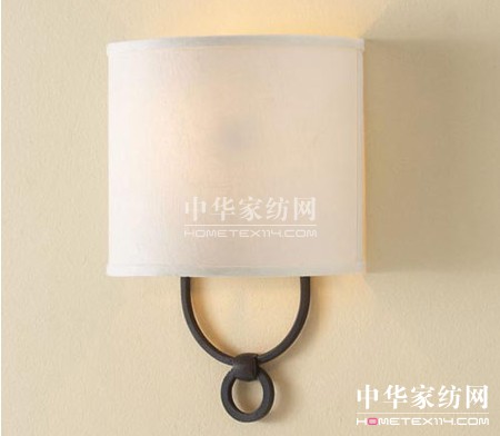 ��Ԫ�ڟ������͹Ž����L