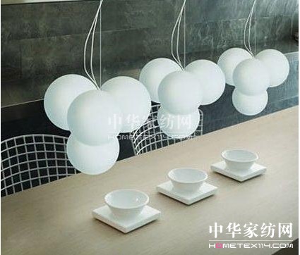 �ǳ�Ҏ(gu��)���􎧁��Ҿ�Ȥζ���w�