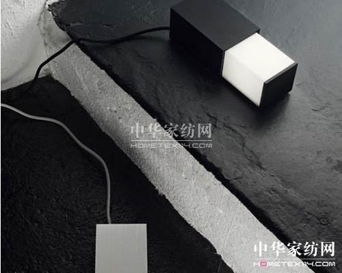 LED���ӟ�����������