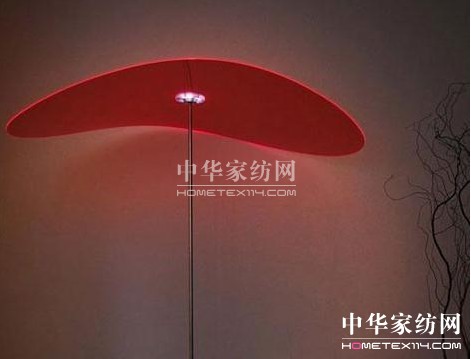 �F����ʮ�㳬Ψ������؟�