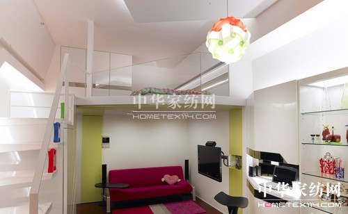 ����б�������r������С��լ