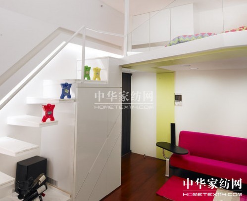 ����б�������r������С��լ